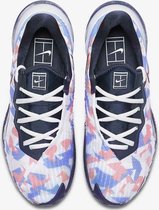 Tennis Nike Air Zoom Vapor Cage4 - Maat 38,5