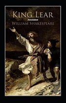 King Lear Annotated