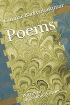 Poems