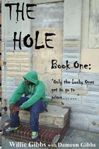 The Hole