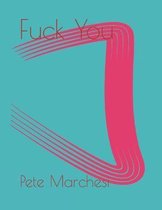 Fuck You