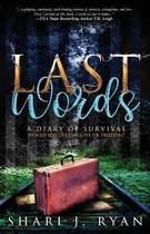 Last Words- Last Words