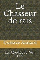 Le Chasseur de rats