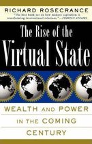 Rise of the Virtual State