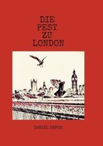 Die Pest zu London