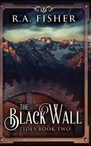 The Black Wall