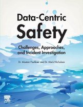 Data-Centric Safety