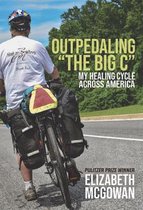 Outpedaling the Big C