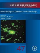 Immunological Methods In Microbiology 47
