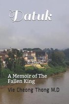Datuk