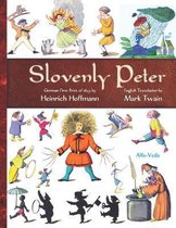 Slovenly Peter