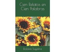 Cien Relatos de Cien Palabras