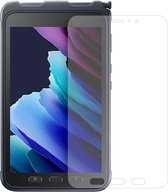 Samsung Galaxy Tab Active 3 Screenprotector Folie