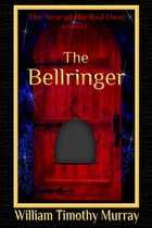 The Year of the Red Door 1 - The Bellringer