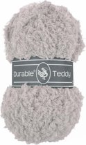 Durable Teddy Pebble 341