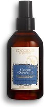 L'Occitane Mist 100 ml - Ontspannende kussenmist Cocon de Sérénité