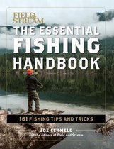 Field & Stream - The Essential Fishing Handbook