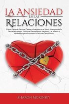 La Ansiedad en las Relaciones