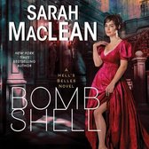 Bombshell: A Hell's Belles Novel