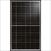 TALESUN, BISTAR TP6H60M-335 C