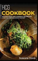 Hcg Cookbook