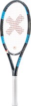 Pacific BXT Speed 107-275 grammes - L1 - Raquette de tennis - Zwart/ Blauw - 2021
