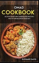 Omad Cookbook