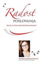 Radost poslovanja (Slovenian)