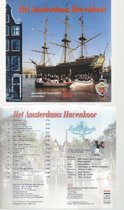 Het Amsterdams Havenkoor