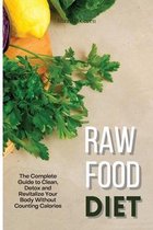 Raw Food Diet