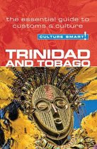 Trinidad & Tobago Culture Smart Guide