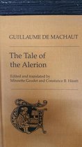 The Tale of the Alerion