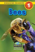 Animals That Make a Difference!- Bees