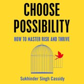 Choose Possibility