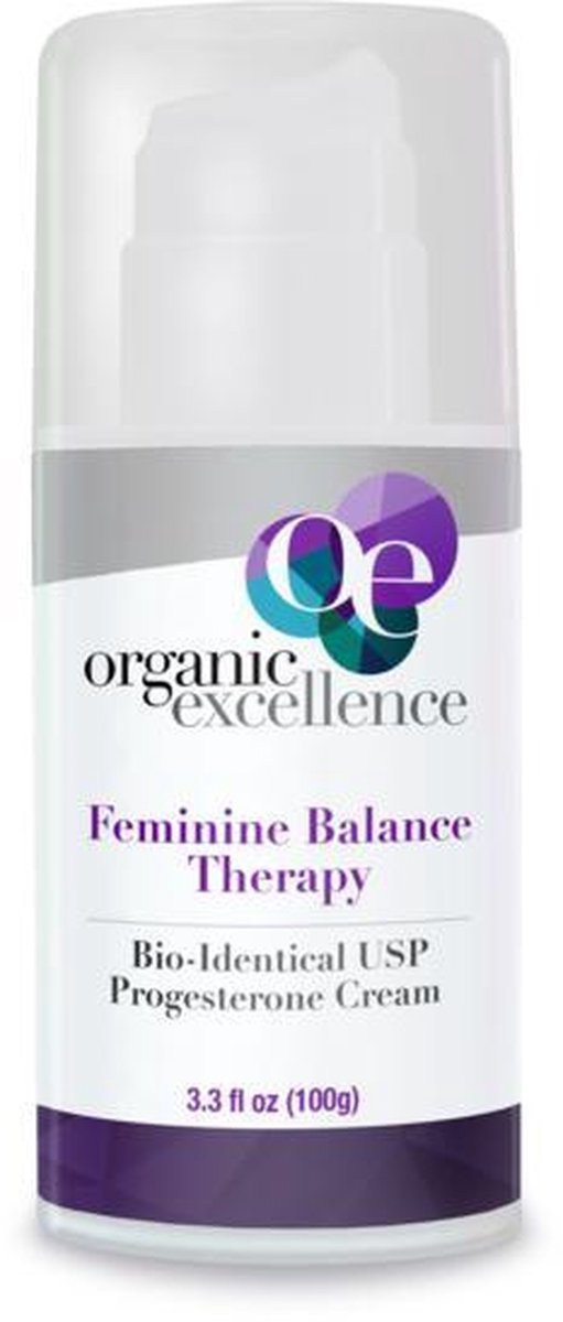 Goedkoopste PMS-Progesteron creme- 100 ml -hormonen in balans - hormoonbalans voor vrouwen - pcos - hormonen - menstruatie - ymea - progesteroncreme - dr.lee