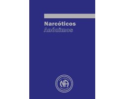 Narcoticos Anonimos