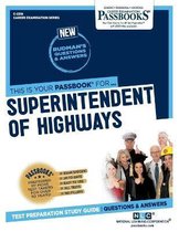 Superintendent of Highways, 2318