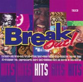 Various - Break Out! Hits