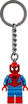 LEGO Marvel Spider-Man Sleutelhanger - 853950