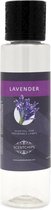 Scentchips® Lavendel geurolie ScentOils - 200ml