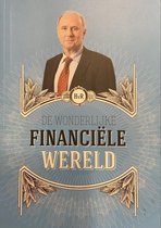 De wonderlijke financiële wereld