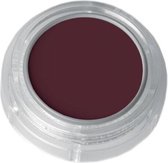 Grimas - Lipstick - Pure - Bordeauxrood - 5-4