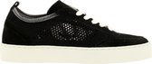 Bullboxer  -  Sneaker  -  Women  -  Black  -  41  -  Sneakers
