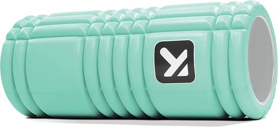 TriggerPoint - The Grid 1.0 Foam Roller