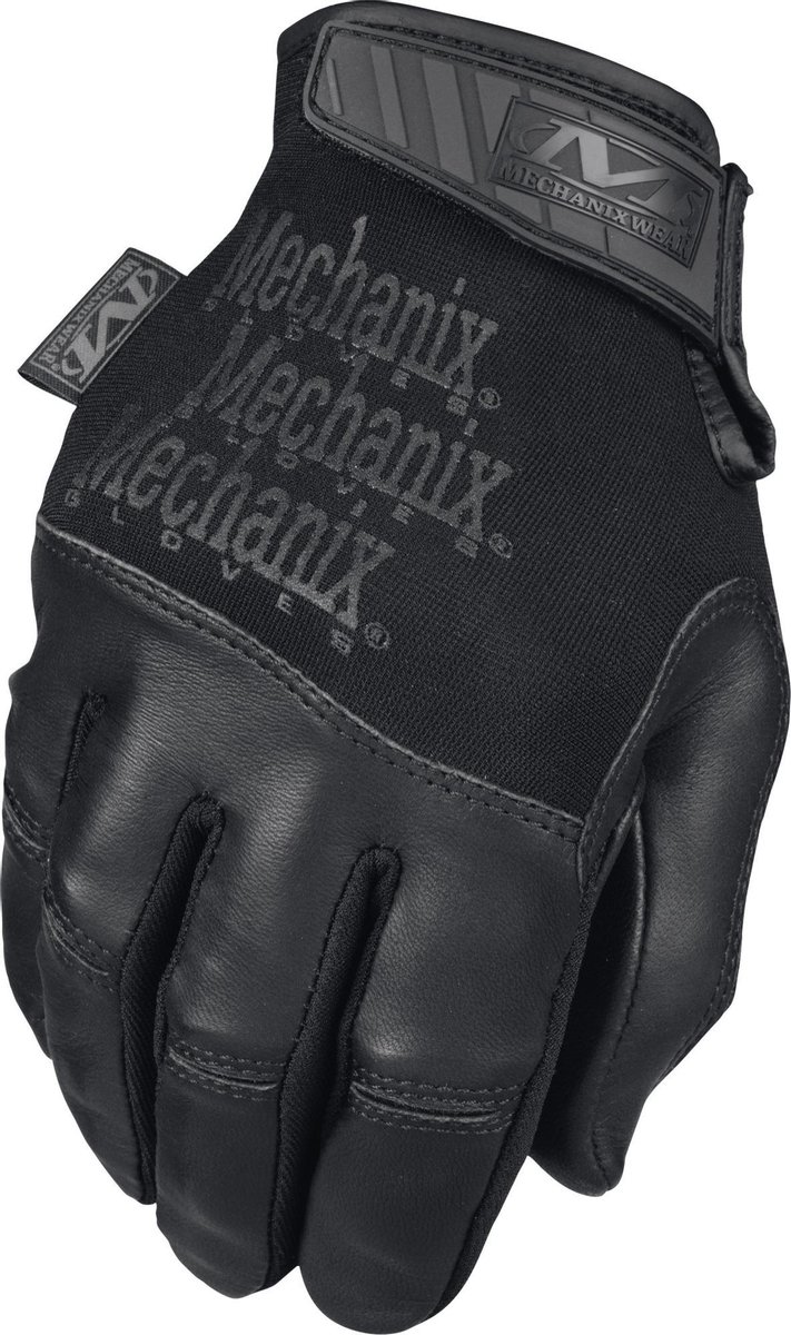 Mechanix Wear t/s recon covert