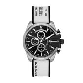 Diesel DZ4564 Heren Horloge - 43 mm