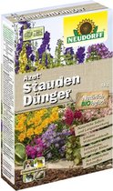 Neudorff Azet vaste planten meststof 1,75 kg