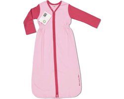 de best verkochte baby slaapzak