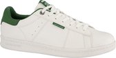 jack and jones Witte sneaker Jfw Banna - Maat 40