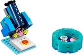 LEGO Unikitty™ 40314 Dr. Fox™ vergrootmachine